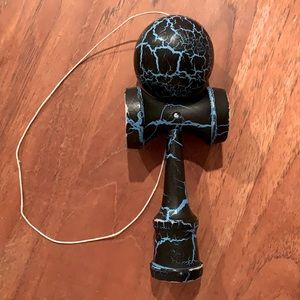 3/$20 Kendama toy